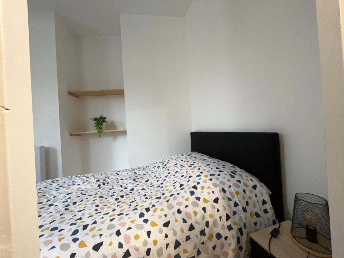 Le Montgy - Studio Tout Confort A Royat National N1 外观 照片